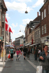 Denemarken-09-(229).gif (165541 bytes)