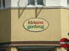 Denemarken-09-(230).gif (161097 bytes)