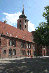 Denemarken-09-(231).gif (160395 bytes)