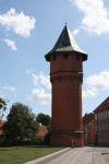 Denemarken-09-(233).gif (134271 bytes)