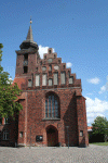 Denemarken-09-(234).gif (149121 bytes)