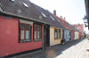 Denemarken-09-(236).gif (165729 bytes)