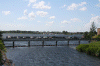 Denemarken-09-(237).gif (149727 bytes)
