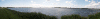 Denemarken-09-(246).gif (120192 bytes)
