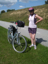Denemarken-09-(247).gif (202309 bytes)