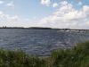 Denemarken-09-(248).gif (169823 bytes)