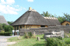 Denemarken-09-(250).gif (157960 bytes)