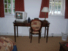 Denemarken-09-(253).gif (174410 bytes)