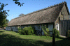 Denemarken-09-(255).gif (161452 bytes)