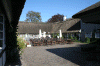 Denemarken-09-(256).gif (152287 bytes)