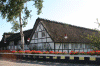 Denemarken-09-(257).gif (157083 bytes)
