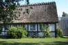 Denemarken-09-(259).gif (189660 bytes)