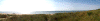 Denemarken-09-(273).gif (104240 bytes)