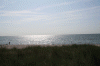 Denemarken-09-(274).gif (145127 bytes)