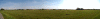 Denemarken-09-(280).gif (103539 bytes)