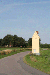 Denemarken-09-(281).gif (129702 bytes)