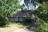 Denemarken-09-(282).gif (228654 bytes)
