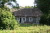 Denemarken-09-(283).gif (205280 bytes)
