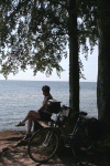 Denemarken-09-(287).gif (180262 bytes)
