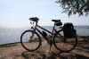 Denemarken-09-(288).gif (159626 bytes)