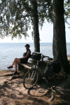 Denemarken-09-(290).gif (180897 bytes)