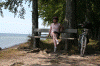 Denemarken-09-(294).gif (175674 bytes)
