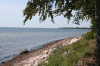 Denemarken-09-(295).gif (180495 bytes)
