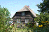 Denemarken-09-(297).gif (179878 bytes)