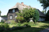 Denemarken-09-(298).gif (174178 bytes)