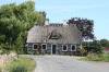 Denemarken-09-(299).gif (170185 bytes)