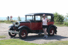 Denemarken-09-(300).gif (119557 bytes)
