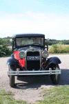 Denemarken-09-(301).gif (127141 bytes)