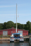 Denemarken-09-(304).gif (125957 bytes)