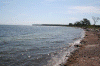 Denemarken-09-(316).gif (167220 bytes)