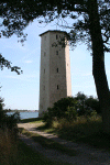 Denemarken-09-(317).gif (148809 bytes)