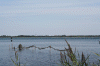 Denemarken-09-(319).gif (165474 bytes)