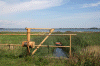 Denemarken-09-(320).gif (157631 bytes)