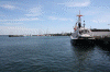 Denemarken-09-(324).gif (140798 bytes)