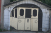 Denemarken-09-(326).gif (181817 bytes)
