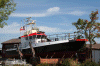 Denemarken-09-(327).gif (149079 bytes)
