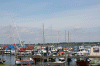 Denemarken-09-(329).gif (130164 bytes)