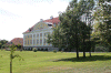 Denemarken-09-(330).gif (163121 bytes)