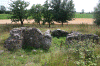 Denemarken-09-(331).gif (209428 bytes)