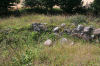 Denemarken-09-(332).gif (233882 bytes)