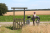 Denemarken-09-(334).gif (163983 bytes)