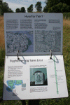Denemarken-09-(335).gif (156557 bytes)