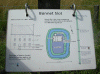 Denemarken-09-(336).gif (164224 bytes)