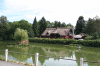 Denemarken-09-(338).gif (141806 bytes)
