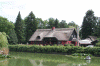 Denemarken-09-(339).gif (153130 bytes)
