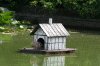 Denemarken-09-(341).gif (162876 bytes)